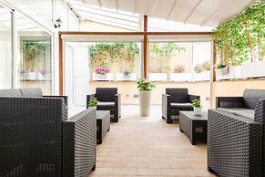 Brancaccio Luxury Suites