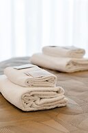 Brancaccio Luxury Suites