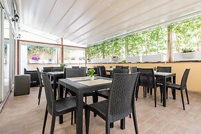 Brancaccio Luxury Suites