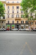 Brancaccio Luxury Suites