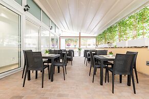 Brancaccio Luxury Suites