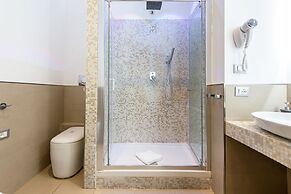 Brancaccio Luxury Suites