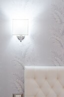 Brancaccio Luxury Suites