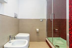 Brancaccio Luxury Suites