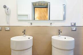 Brancaccio Luxury Suites