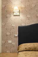 Brancaccio Luxury Suites