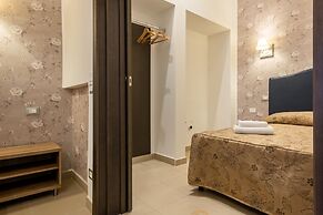 Brancaccio Luxury Suites