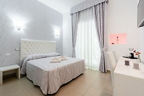 Brancaccio Luxury Suites