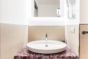 Brancaccio Luxury Suites