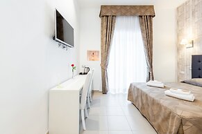 Brancaccio Luxury Suites