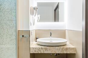 Brancaccio Luxury Suites