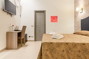 Brancaccio Luxury Suites