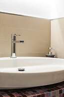 Brancaccio Luxury Suites