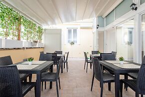 Brancaccio Luxury Suites