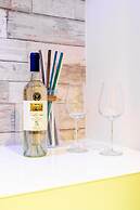 Brancaccio Luxury Suites