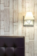 Brancaccio Luxury Suites