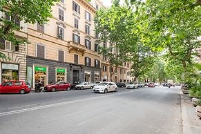 Brancaccio Luxury Suites