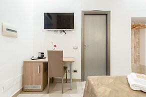 Brancaccio Luxury Suites