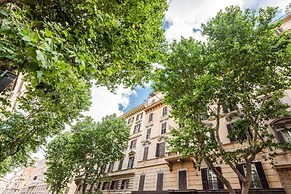 Brancaccio Luxury Suites