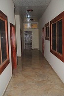 Lilyval Hotel Limited