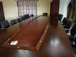 Lilyval Hotel Limited