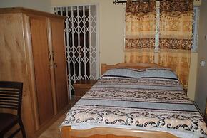 Lilyval Hotel Limited