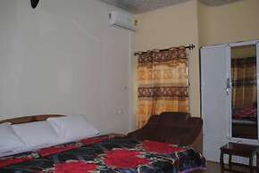 Lilyval Hotel Limited