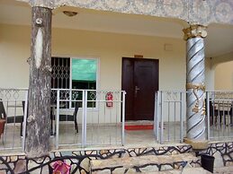 Lilyval Hotel Limited