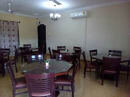 Lilyval Hotel Limited