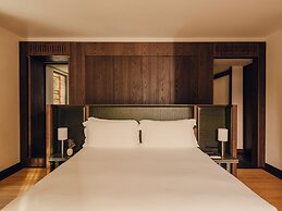 Aethos Monterosa