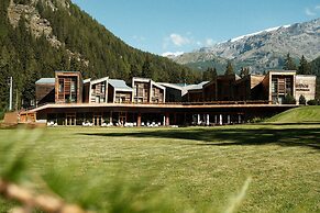 Aethos Monterosa
