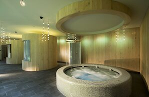 Aethos Monterosa