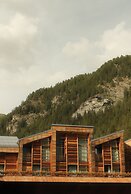 Aethos Monterosa