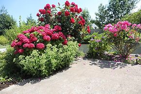 Chambre d'hôtes Mon Taj Mahal