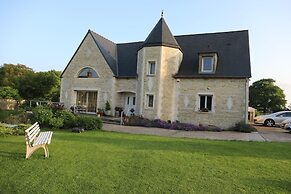 Chambre d'hôtes Mon Taj Mahal