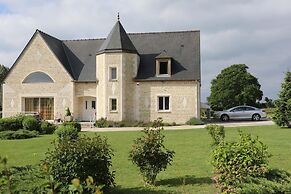 Chambre d'hôtes Mon Taj Mahal