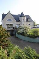 Chambre d'hôtes Mon Taj Mahal