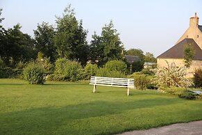 Chambre d'hôtes Mon Taj Mahal