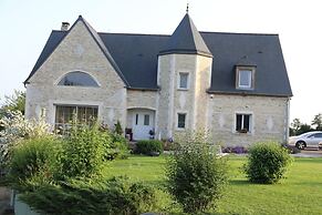 Chambre d'hôtes Mon Taj Mahal