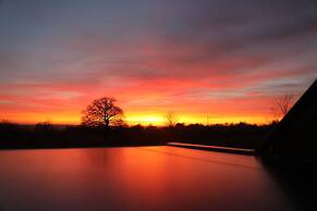 Chambre d'hôtes Mon Taj Mahal