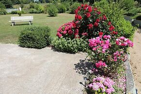 Chambre d'hôtes Mon Taj Mahal