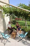 Chambre d'hôtes Mon Taj Mahal