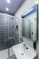 Capsule Hotel Capsula