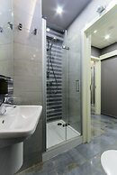 Capsule Hotel Capsula