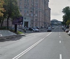 Capsule Hotel Capsula