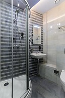 Capsule Hotel Capsula