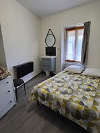 La Marmotte de la Meije