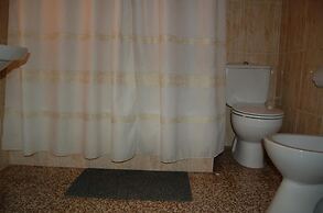 Pensión España 2 Estrellas