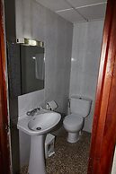 Pensión España 2 Estrellas