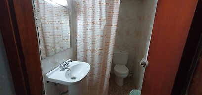 Pensión España 2 Estrellas